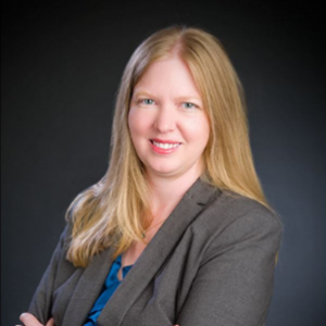 Picture of Sara Cochran